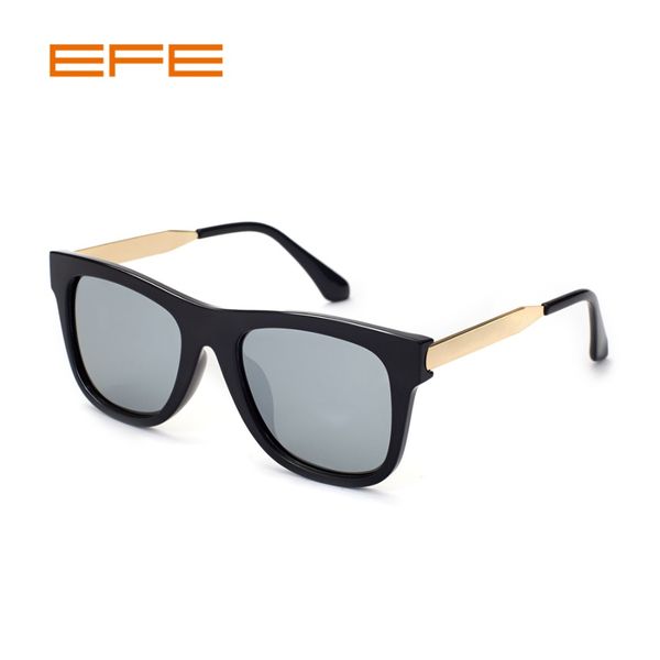 efe women sunglasses men polarized driving sunglasses mirrors point eyewear fashion male female glasses uv400 gafas de sol mujer, White;black
efe women sunglasses men polarized driving sunglasses mirrors point eyewear fashion male female glasses uv400 gafas de sol mujer, White;black