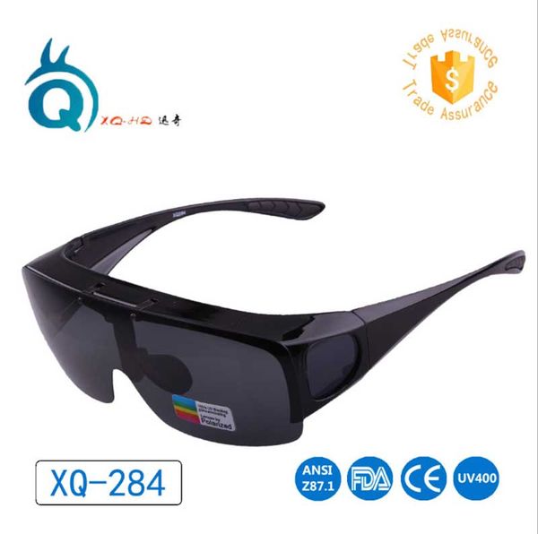sports sunglasses polarized outdoor glasses fit over myopic frame polarized sunglasses cheerleading souvenirs quality
sports sunglasses polarized outdoor glasses fit over myopic frame polarized sunglasses cheerleading souvenirs quality
