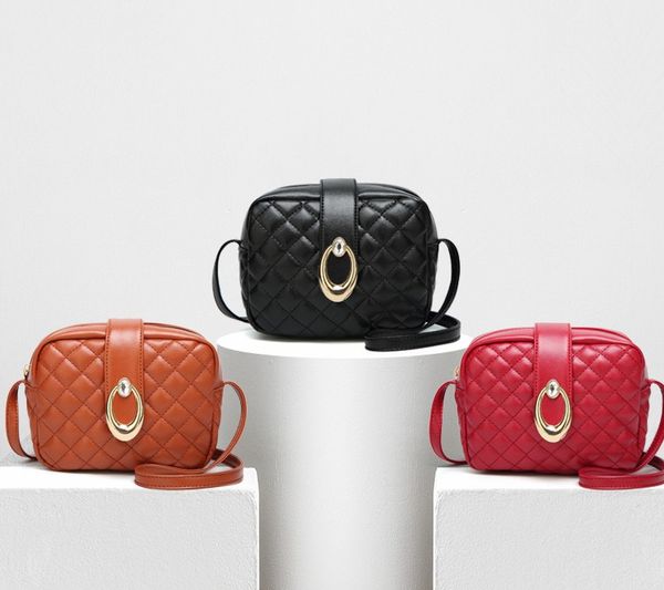 handbag small mini fashion casual lady bag women mobile phone bag hand grab bag cross body shoulder bags black pu ajy8807
handbag small mini fashion casual lady bag women mobile phone bag hand grab bag cross body shoulder bags black pu ajy8807