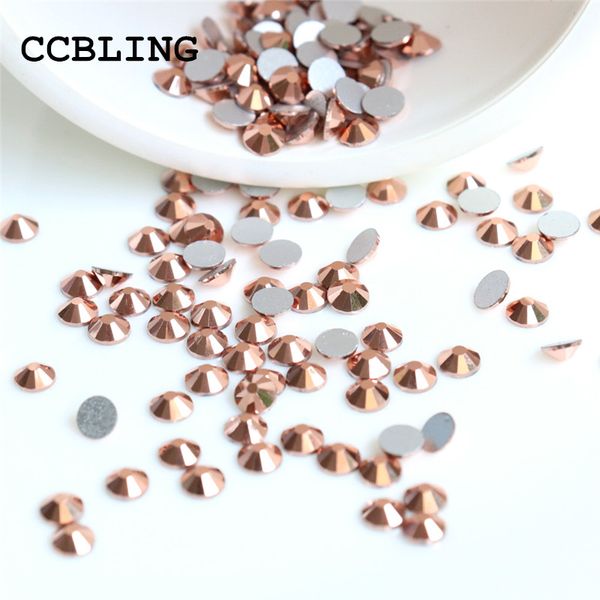 ss3 -ss30 flat back crystal rose gold 3d nail art crystal decorations ) non fix glue on rhinestones for nails stone, Silver;gold
ss3 -ss30 flat back crystal rose gold 3d nail art crystal decorations ) non fix glue on rhinestones for nails stone, Silver;gold