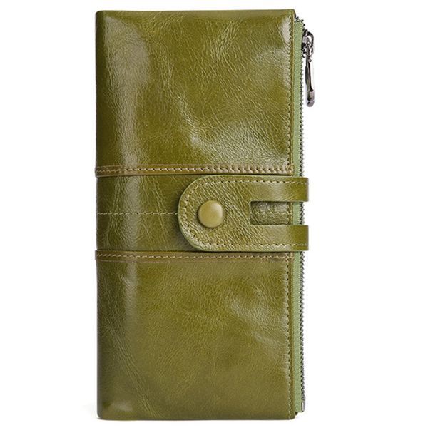 brand bags men stitching genuine leather multifunctional wallet mobile phone bag coin purse card holder day cowhide phone clutch wallets, Red;black
brand bags men stitching genuine leather multifunctional wallet mobile phone bag coin purse card holder day cowhide phone clutch wallets, Red;black