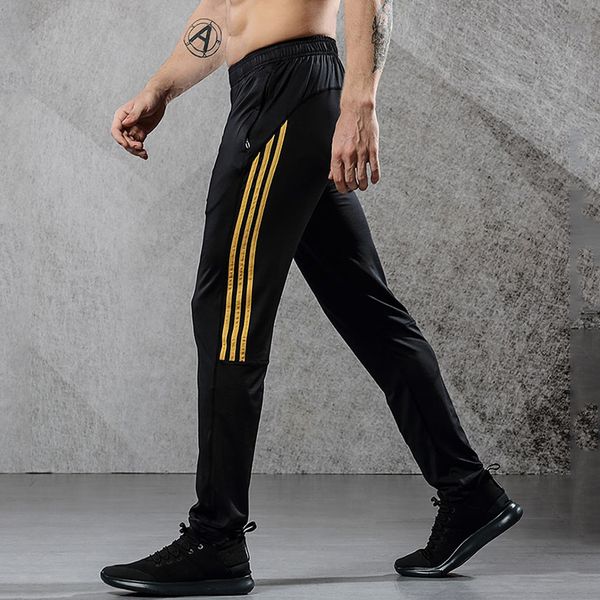 lynskey breathable sport pants mens running pants with zipper pocket training trousers joggings pant fitness trousers for men, Black;blue
lynskey breathable sport pants mens running pants with zipper pocket training trousers joggings pant fitness trousers for men, Black;blue