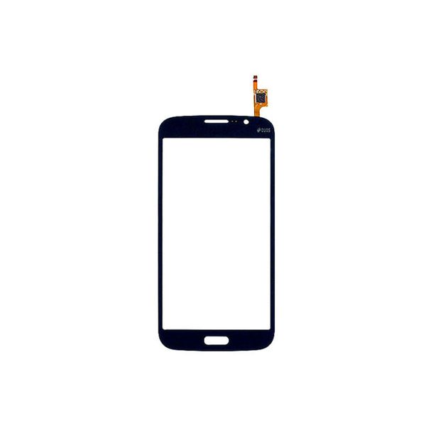 10pcs/lot touch screen glass digitizer panel replacment parts with logo for samsung galaxy mega 5.8 i9150 i9152
10pcs/lot touch screen glass digitizer panel replacment parts with logo for samsung galaxy mega 5.8 i9150 i9152
