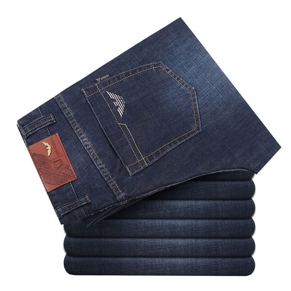 2018 new italy brand jean men 039 denim trou er a fa hion cotton jean mani pant male calca men famou brand cla ic denim jean
2018 new italy brand jean men 039 denim trou er a fa hion cotton jean mani pant male calca men famou brand cla ic denim jean