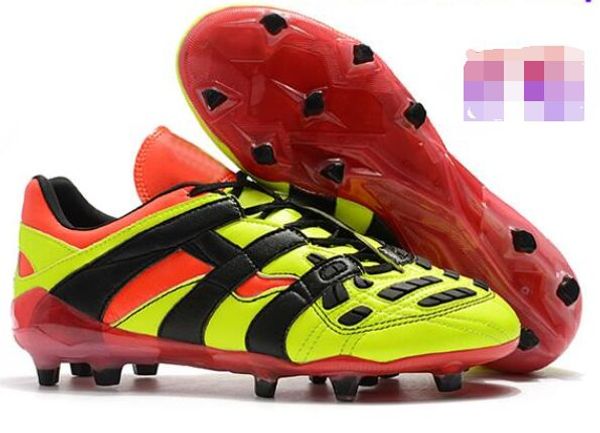 wholesale drop shipping predator accelerator electricity db david beckham dreamback 98 fg soccer cleats mens soccer shoes football boots
wholesale drop shipping predator accelerator electricity db david beckham dreamback 98 fg soccer cleats mens soccer shoes football boots