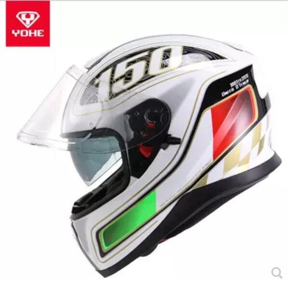 eternal 976 motorcycle bluetooth anti-fog men and women personality cool full face helmet winter warm full cover helmet 01
eternal 976 motorcycle bluetooth anti-fog men and women personality cool full face helmet winter warm full cover helmet 01