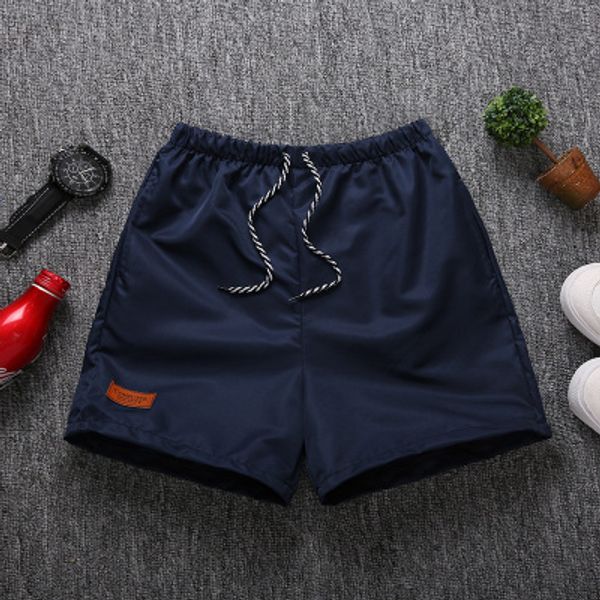 2018 new summer shorts men kanye west cargo shorts mens with pockets ribbons knee length as081, White;black
2018 new summer shorts men kanye west cargo shorts mens with pockets ribbons knee length as081, White;black