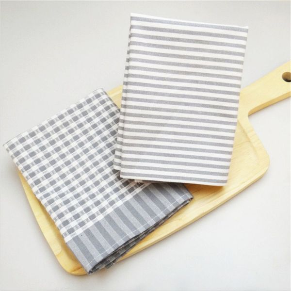 2pcs 100% cotton table napkin classic print dishtowel kitchen towel cleaning cloth tea towel ultra durable
2pcs 100% cotton table napkin classic print dishtowel kitchen towel cleaning cloth tea towel ultra durable