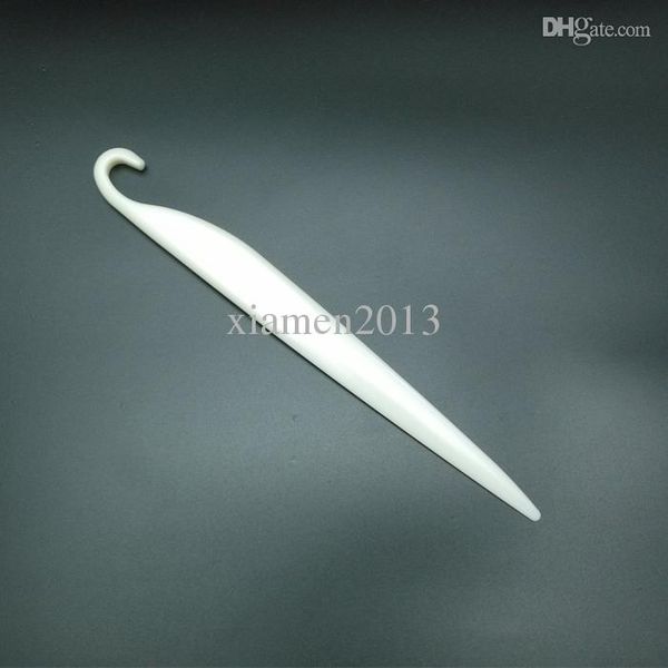 wholesale-baking cake knife tool release not to hurt the mold knife chiffon special blade stick release
wholesale-baking cake knife tool release not to hurt the mold knife chiffon special blade stick release