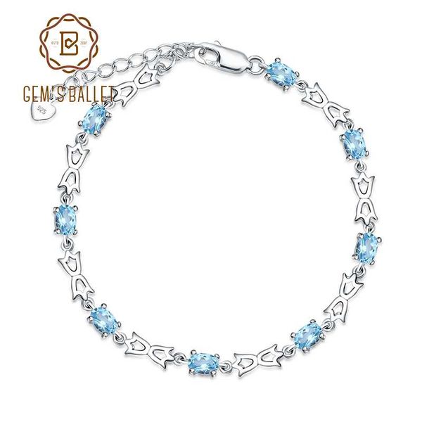 gem's ballet casual natural blue z 925 sterling silver gemstone bracelets & bangles women fine jewelry 4.8ct, Golden;silver
gem's ballet casual natural blue z 925 sterling silver gemstone bracelets & bangles women fine jewelry 4.8ct, Golden;silver