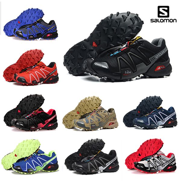 stock x react eng men running shoes v2 regency purple bauhaus core white triple black v3 women mens trainers designer sneakers 36-45
stock x react eng men running shoes v2 regency purple bauhaus core white triple black v3 women mens trainers designer sneakers 36-45