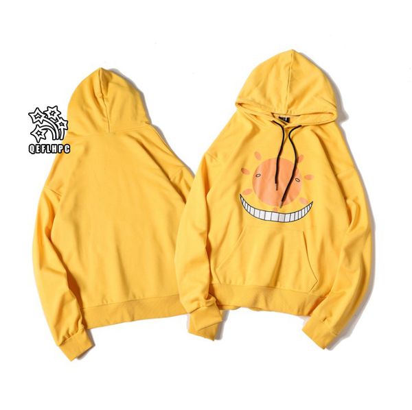 autumn winter keep warm fashion casual men coat sweater long sleeves hats men hoodies & sweatshirts men clothing black white pullover as0640
autumn winter keep warm fashion casual men coat sweater long sleeves hats men hoodies & sweatshirts men clothing black white pullover as0640