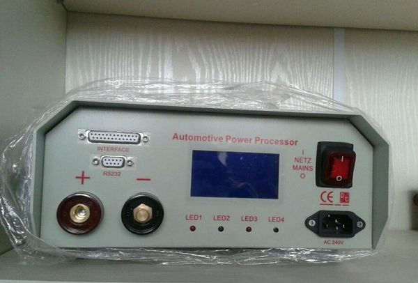 auto voltage regulator mst-90 mst90 220v 14v/100a auto voltage regulator automotive power processor mst-90 hot
auto voltage regulator mst-90 mst90 220v 14v/100a auto voltage regulator automotive power processor mst-90 hot