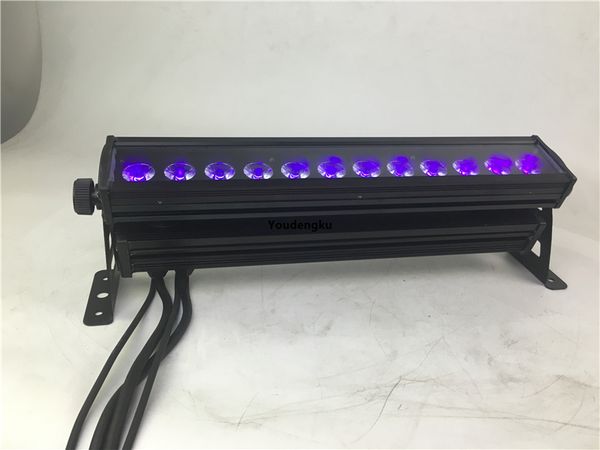 6pcs led wall washer waterproof 12x18w 6 in1 ip65 rgbwa uv wall washer dmx building linear outdoor wallwasher led lighting
6pcs led wall washer waterproof 12x18w 6 in1 ip65 rgbwa uv wall washer dmx building linear outdoor wallwasher led lighting
