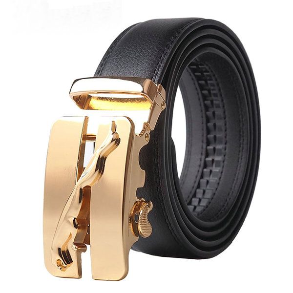 2018 new designer automatic buckle cowhide leather men belt fashion luxury belts for men designer belts men belt @t350, Black;brown
2018 new designer automatic buckle cowhide leather men belt fashion luxury belts for men designer belts men belt @t350, Black;brown