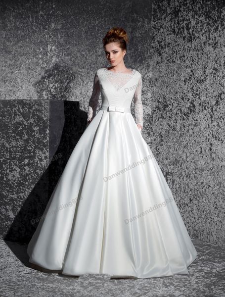  Fashion DHgate  other