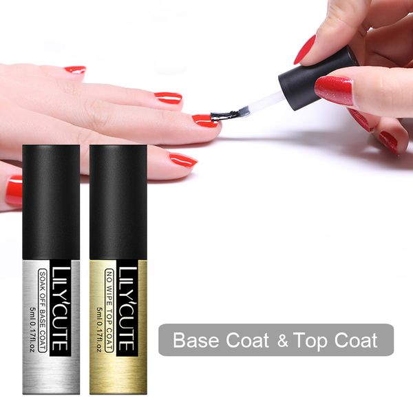 lilycute 5ml new arrival primer gel varnish soak off uv led gel nail polish base coat no wipe coat 90 color polish, Red;pink
lilycute 5ml new arrival primer gel varnish soak off uv led gel nail polish base coat no wipe coat 90 color polish, Red;pink