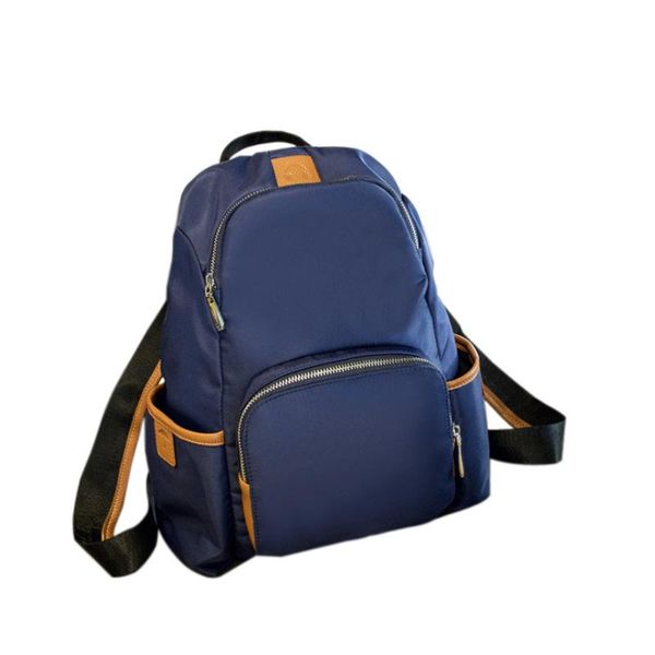 j&q store confidence product 2018 new female backpack oxford waterproof antitheft backpack s mujer student
j&q store confidence product 2018 new female backpack oxford waterproof antitheft backpack s mujer student
