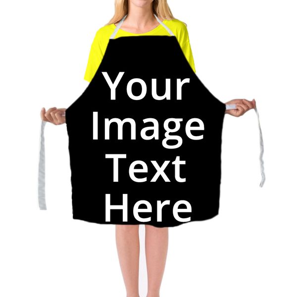 personalized home cleaning aprons with images p text kitchen cooking apron customize gift bbq bib aprons for man and woman
personalized home cleaning aprons with images p text kitchen cooking apron customize gift bbq bib aprons for man and woman