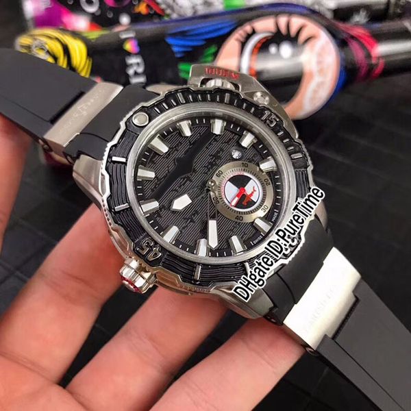 2018 новый стиль diver 3203-500le-3/93-hammer стальной корпус синий циферблат автоматическая мужские часы big crown спортивные часы черный к, Slivery;brown
2018 новый стиль diver 3203-500le-3/93-hammer стальной корпус синий циферблат автоматическая мужские часы big crown спортивные часы черный к, Slivery;brown