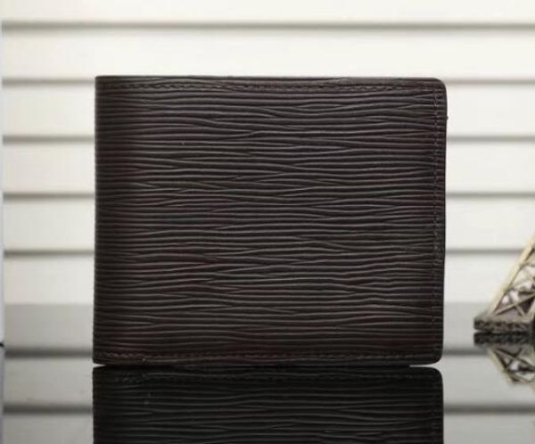 8 designs brand designer short wallets men pu fashion credit card coin pocket350i, Red;black
8 designs brand designer short wallets men pu fashion credit card coin pocket350i, Red;black