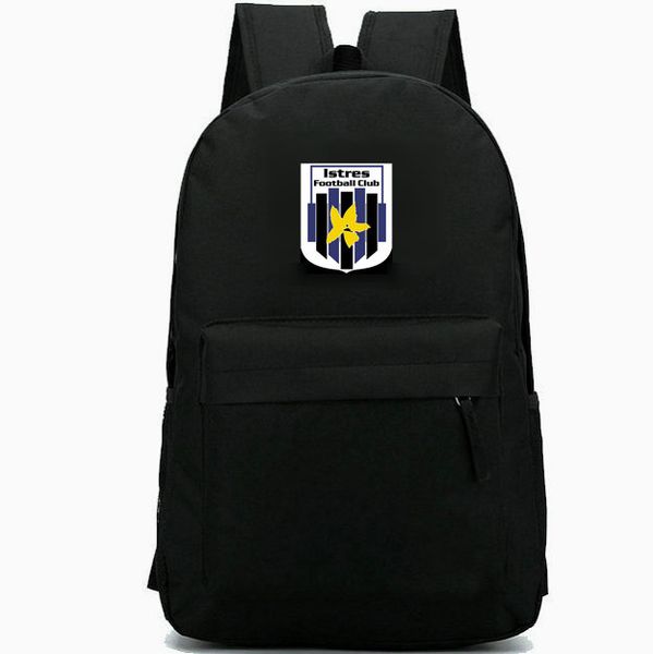 fc istres backpack stade parsemain day pack nice school bag football club packsack soccer team rucksack sport schoolbag outdoor daypack
fc istres backpack stade parsemain day pack nice school bag football club packsack soccer team rucksack sport schoolbag outdoor daypack