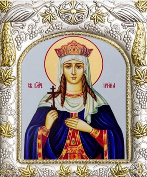 full square/round drill 5d diy diamond painting "religious madonna" embroidery cross stitch mosaic home decor art experience toys
full square/round drill 5d diy diamond painting "religious madonna" embroidery cross stitch mosaic home decor art experience toys