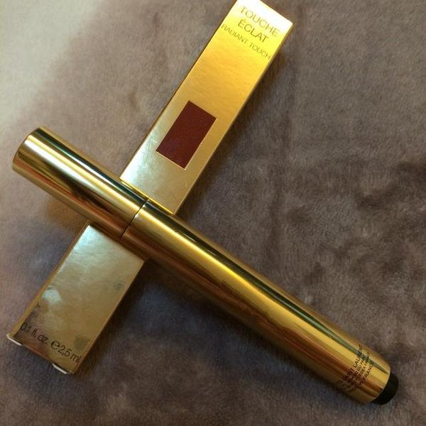 famous 4 colors natural makeup concealer pencils concealer touche eclat radiant touch concealer touche eclat pencils ing
famous 4 colors natural makeup concealer pencils concealer touche eclat radiant touch concealer touche eclat pencils ing