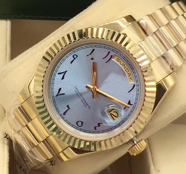 роскошный день-дата 18-каратное желтое золото 40 мм 228206 platinum limited edition ice blue арабский с циферблатом с автоподзаводом автомат, Slivery;brown
роскошный день-дата 18-каратное желтое золото 40 мм 228206 platinum limited edition ice blue арабский с циферблатом с автоподзаводом автомат, Slivery;brown