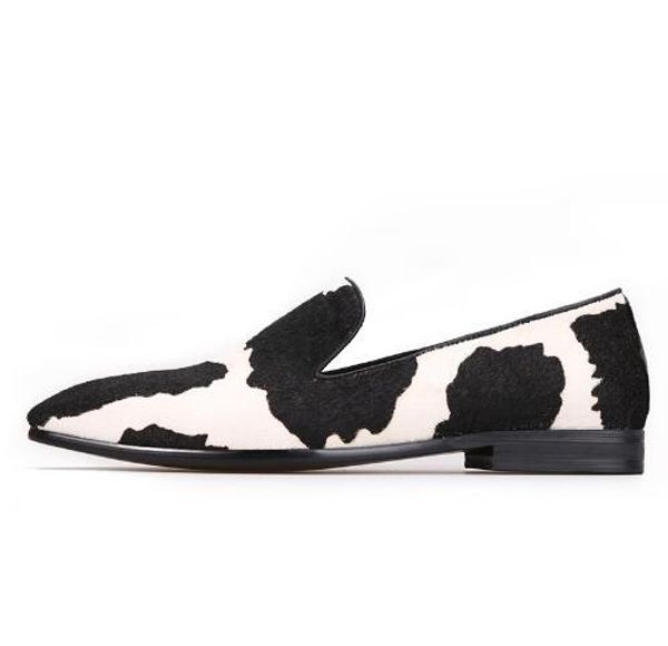 shoes and handmade dress party with black piergitar men white fashion men 2018 prom stitching loafers and big size male's flats tfpku
shoes and handmade dress party with black piergitar men white fashion men 2018 prom stitching loafers and big size male's flats tfpku