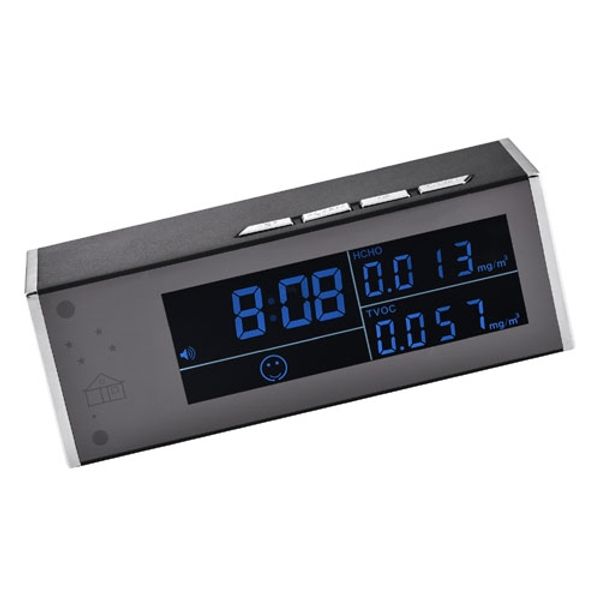 t11 1080p hd wifi ir night vision clock camera wireless invisible alarm clock camera
t11 1080p hd wifi ir night vision clock camera wireless invisible alarm clock camera