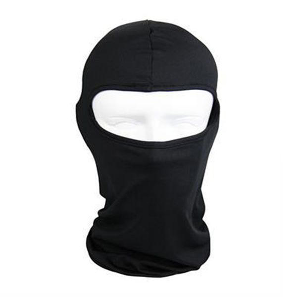 new cool ski snowboard motorcycle bicycle winter face mask neck warmer warm veil, Black
new cool ski snowboard motorcycle bicycle winter face mask neck warmer warm veil, Black