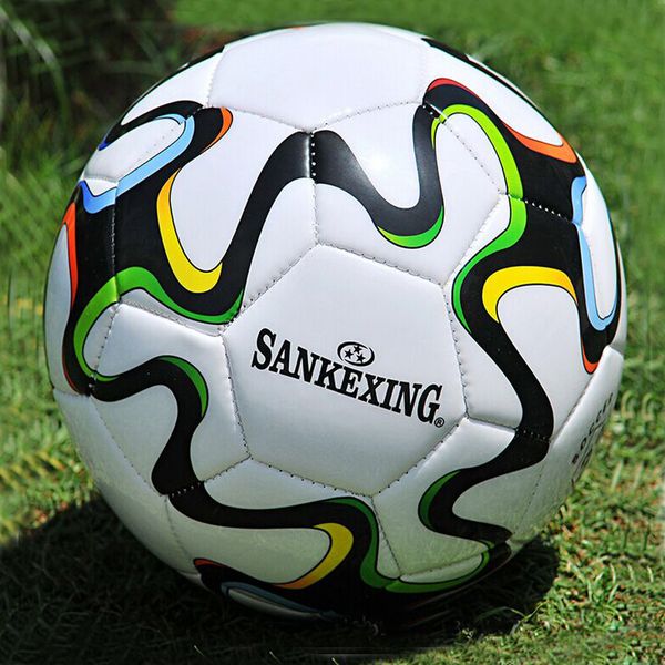 pu football soccer professional futbol sutures match football size 5training equipment france standard soccer balls voetbal bal
pu football soccer professional futbol sutures match football size 5training equipment france standard soccer balls voetbal bal
