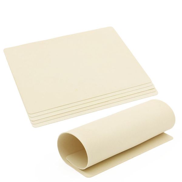 5pcs/lot permanent makeup tattoo practice skins blank tattoo practice fake skins double sided for beginner artists
5pcs/lot permanent makeup tattoo practice skins blank tattoo practice fake skins double sided for beginner artists