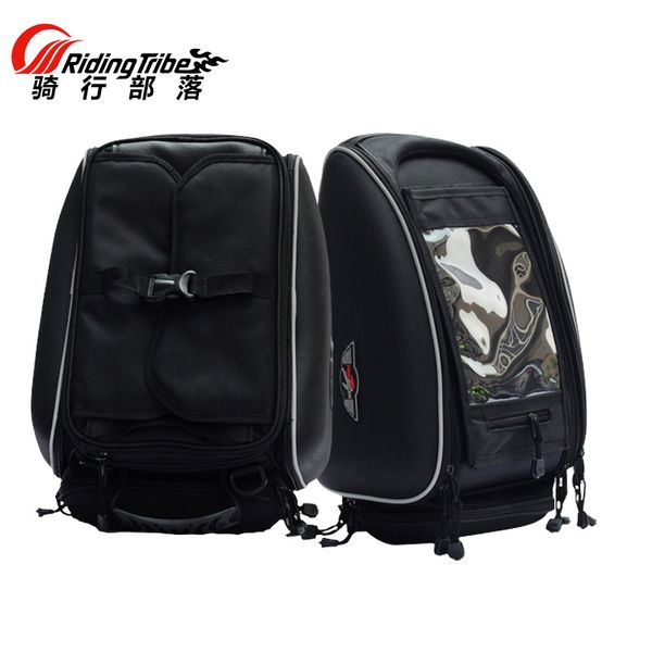 quality motorbike magnetic oil fuel tank bags multifunction backpack tool bag motorcycle riding racing travel luggage handbag
quality motorbike magnetic oil fuel tank bags multifunction backpack tool bag motorcycle riding racing travel luggage handbag