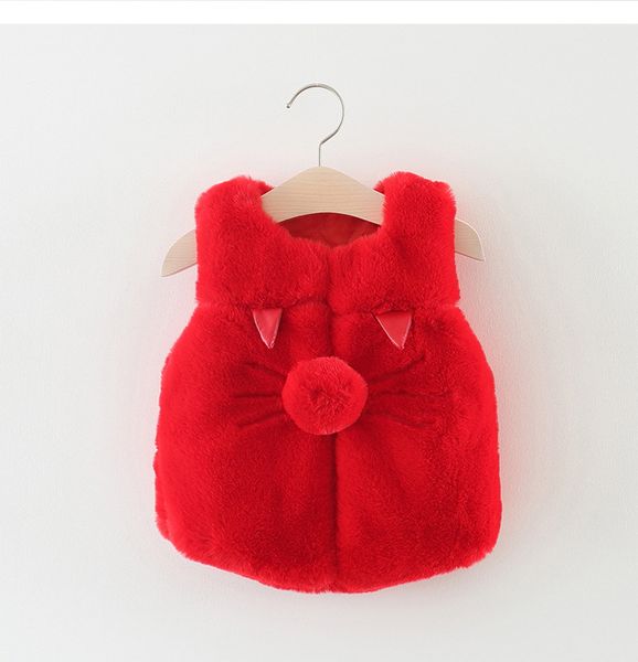 kids winter vest coats kids designer clothes girls faux fur waistcoats baby girl clothes girls clothing autumn faux fur baby coats for girls, Camo
kids winter vest coats kids designer clothes girls faux fur waistcoats baby girl clothes girls clothing autumn faux fur baby coats for girls, Camo