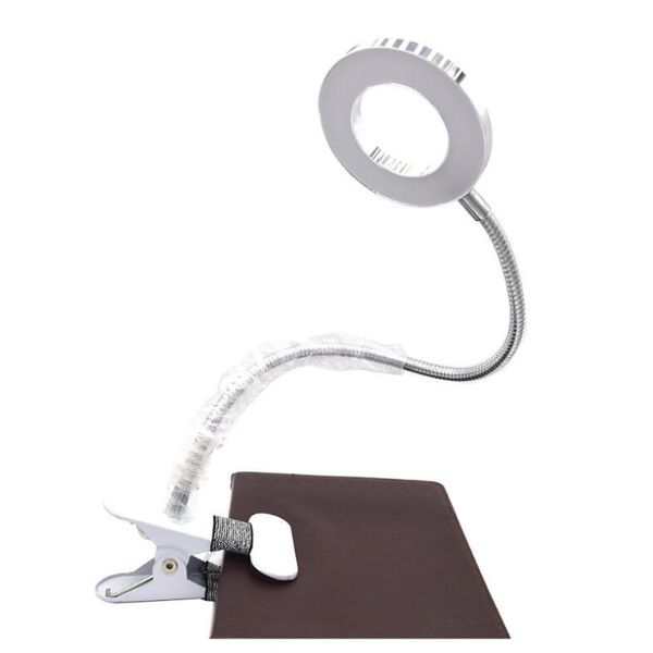 tattoo lamp makeup illuminator equipment improved with clamp usb led lamp cold light for eyebrow tattoo nail art beauty salon
tattoo lamp makeup illuminator equipment improved with clamp usb led lamp cold light for eyebrow tattoo nail art beauty salon