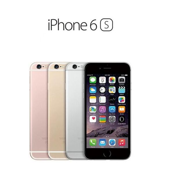 Оригинальный отремонтированный iPhone 6 6s iphone6 plus iphone6s plus Dual Core 4.7"5.5"1GB RAM 16GB/64GB ROM 8MP с разблокированным телефоном с отпечатками пальцев
Оригинальный отремонтированный iPhone 6 6s iphone6 plus iphone6s plus Dual Core 4.7"5.5"1GB RAM 16GB/64GB ROM 8MP с разблокированным телефоном с отпечатками пальцев