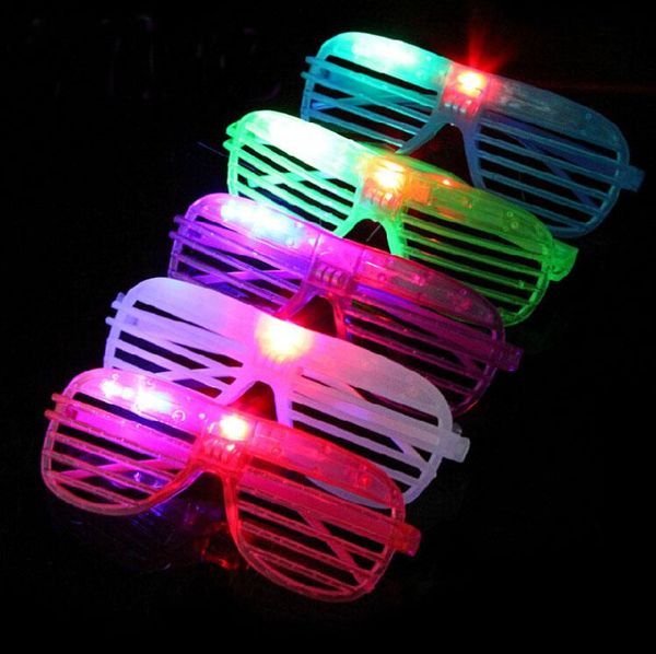 multicolor eyeglass холодные огни el провода светодиодные очки для вечеринок черлидинг cheer реквизит для рождественских подарков
multicolor eyeglass холодные огни el провода светодиодные очки для вечеринок черлидинг cheer реквизит для рождественских подарков
