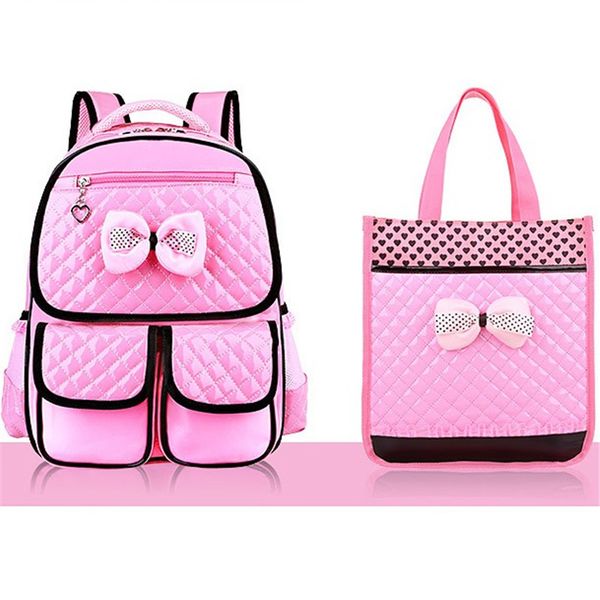 new fashion children school bags girls pu children backpack school backpacks child book bag 2018 z332 y18110107
new fashion children school bags girls pu children backpack school backpacks child book bag 2018 z332 y18110107