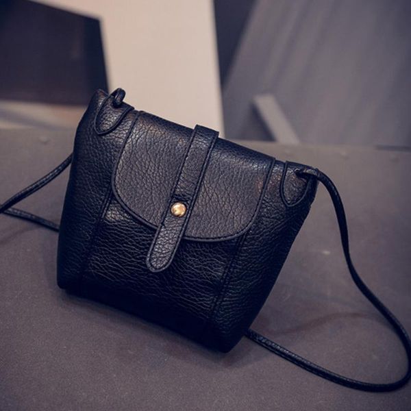 fashion new leather women bags small shell bag women shoulder bag summer casual crossbody