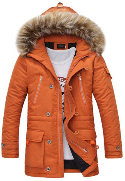 autumn new pattern loose lovers cotton-padded clothes heavy jacket winter coat men, Black
autumn new pattern loose lovers cotton-padded clothes heavy jacket winter coat men, Black