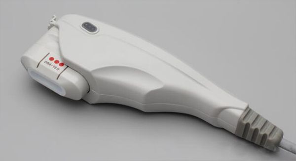 new arrive us hifu machine handle (without the cartridge) handle for hifu machines dhl fast shipping
new arrive us hifu machine handle (without the cartridge) handle for hifu machines dhl fast shipping