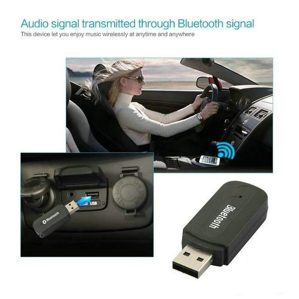 мини usb bluetooth стерео музыкальный приемник адаптер беспроводной автомобильный аудио 3,5 мм bluetooth приемник донгл для мобильного телеф
мини usb bluetooth стерео музыкальный приемник адаптер беспроводной автомобильный аудио 3,5 мм bluetooth приемник донгл для мобильного телеф