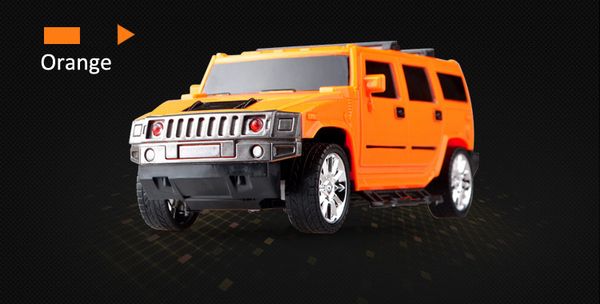 new design 1 :18 new gift large steering wheel electric toy rc suv car remote control automobile toys high speed model
new design 1 :18 new gift large steering wheel electric toy rc suv car remote control automobile toys high speed model