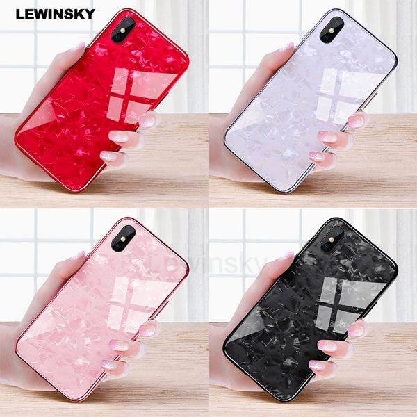 Cases para Celulares syk8790265
Cases para Celulares syk8790265