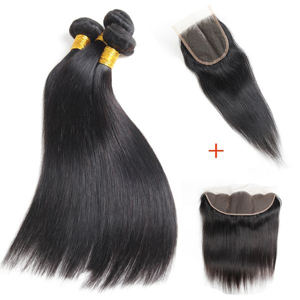 100% unprocessed 10a straight human hair bundles with 4x4 closure brazilian virgin straight bundles with 13x4 frontal brazilian virgin hair, Black;brown
100% unprocessed 10a straight human hair bundles with 4x4 closure brazilian virgin straight bundles with 13x4 frontal brazilian virgin hair, Black;brown