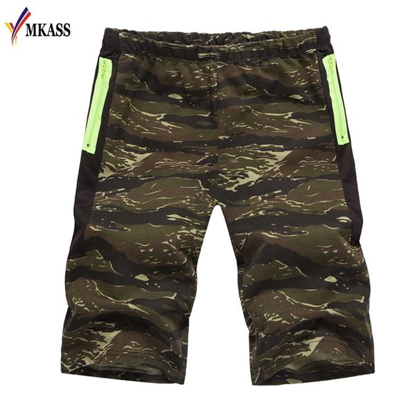 new sale men sporting beaching shorts cotton bodybuilding sweatpants fitness short jogger casual gyms men shorts, White;black
new sale men sporting beaching shorts cotton bodybuilding sweatpants fitness short jogger casual gyms men shorts, White;black