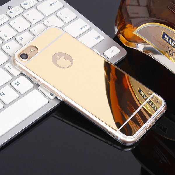 for iphone 8 case mirror acrylic rear back tpu frame designer briefcase hybrid for samsung galaxy s7 edge case
for iphone 8 case mirror acrylic rear back tpu frame designer briefcase hybrid for samsung galaxy s7 edge case