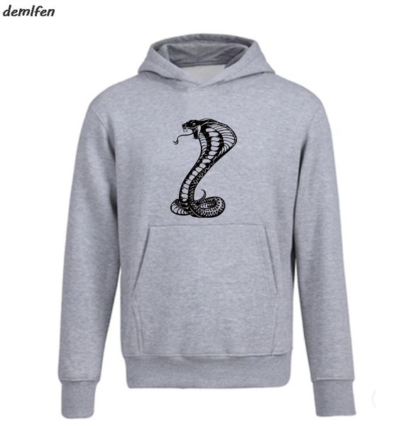 novelty snake reptile print 3d hoodies men's hoody casual fleece fitness sweatshirt hip hop jacket, Black
novelty snake reptile print 3d hoodies men's hoody casual fleece fitness sweatshirt hip hop jacket, Black